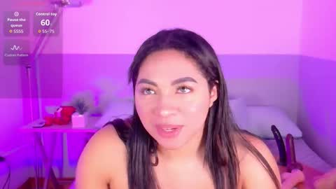 drooling4daddy online show from December 2, 2:15 pm