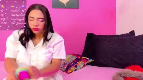 drooling4daddy online show from September 21, 12:42 pm