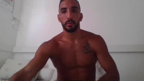 dropbr online show from February 19, 1:28 pm