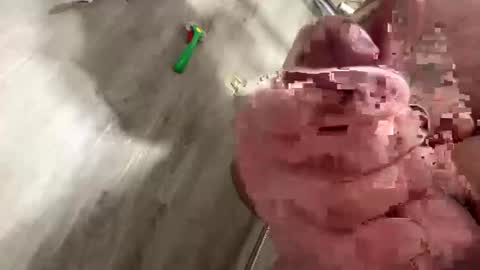 droppingloads82 online show from March 2, 4:28 am