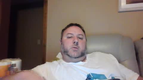 Drow online show from March 20, 11:26 am