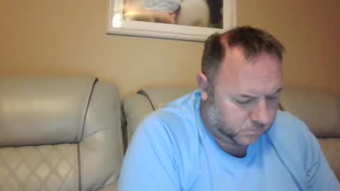 Drow online show from November 13, 11:57 am