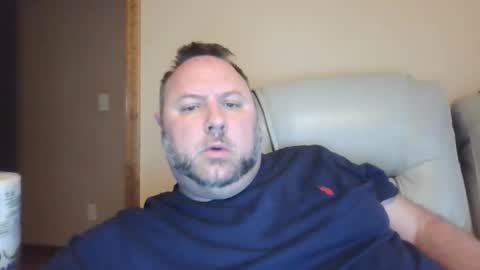 Drow online show from April 13, 11:25 am