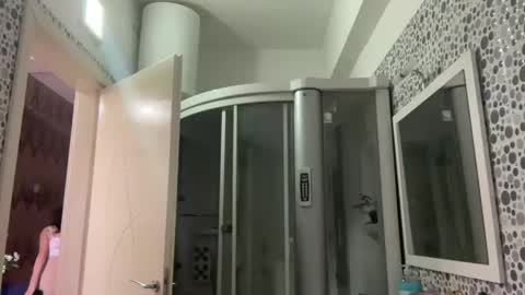 Dr. Resa online show from March 1, 9:29 am