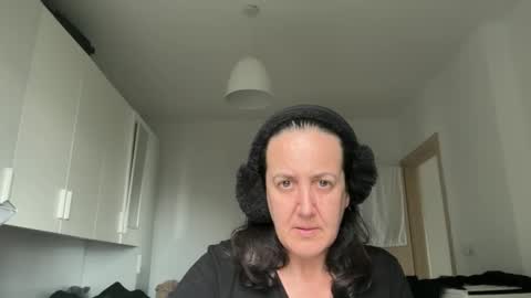 Dr. Resa online show from February 9, 8:51 am