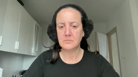 Dr. Resa online show from February 10, 9:01 am