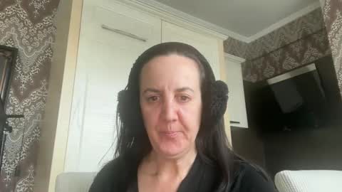 Dr. Resa online show from February 28, 3:48 pm