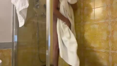 Dr. Resa online show from October 4, 12:47 pm