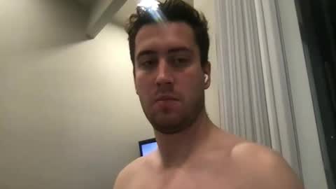 Lets Meet Up online show from October 26, 9:21 am