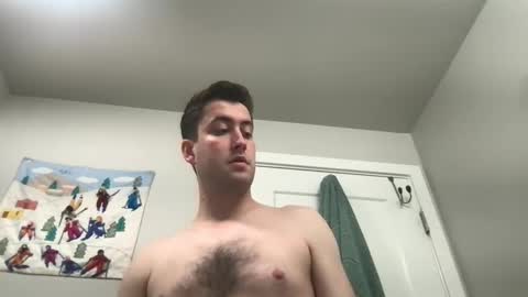 Lets Meet Up online show from September 30, 8:25 am