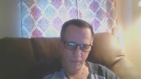 drthick1224 online show from November 30, 4:58 pm