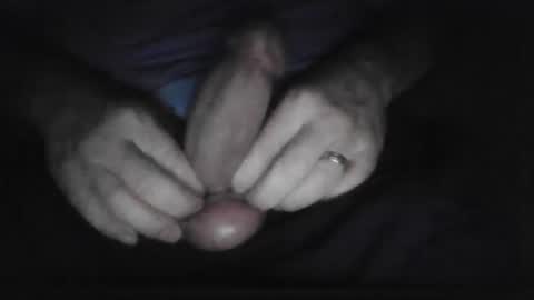 drthick1224 online show from March 18, 3:34 am