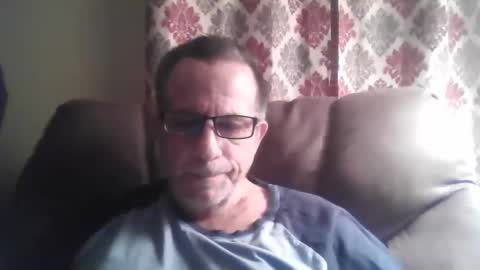 drthick1224 online show from November 1, 10:47 am