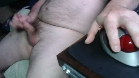 DR. Timetoplay online show from August 2, 4:36 am