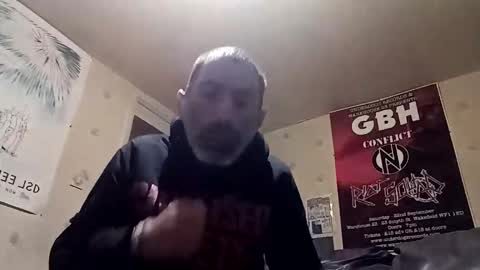 drudkh1 online show from November 14, 6:32 pm