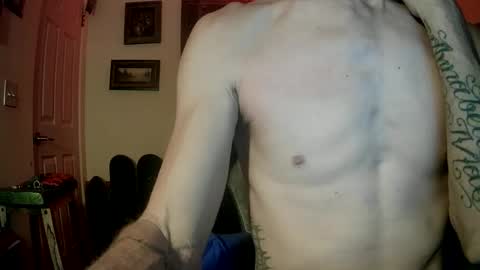 druedowm online show from November 22, 9:35 pm