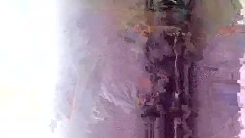 drugsandsex75 online show from January 25, 2:14 pm