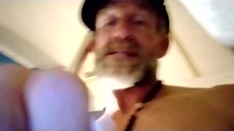 drugsandsex75 online show from March 6, 7:58 am