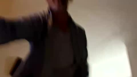 drugsandsex75 online show from April 8, 11:24 am