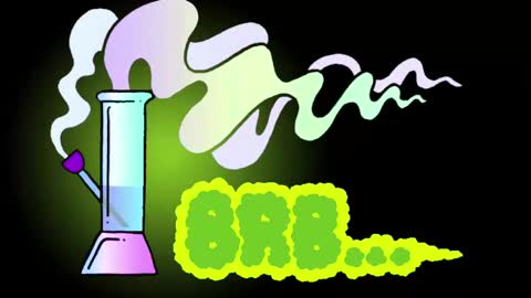 Drum-Core online show from December 2, 8:06 pm