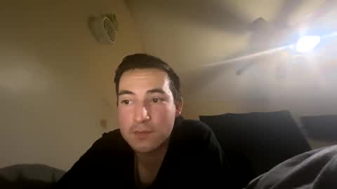 drunkenfat online show from January 15, 5:05 am