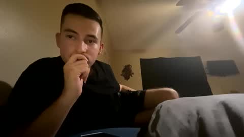 drunkenfat online show from October 13, 4:47 am