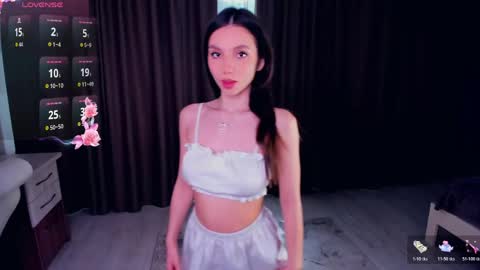 Emma online show from May 9, 5:13 am