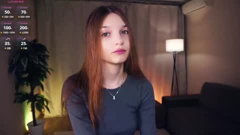 Polly day and Amelia night online show from March 5, 6:12 am