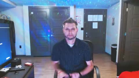 druzki_69 online show from November 18, 3:53 am