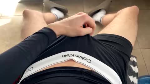 drwkk online show from February 19, 8:46 am