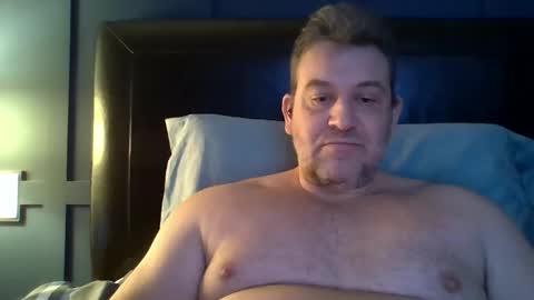 drxxx2112 online show from January 19, 1:15 am