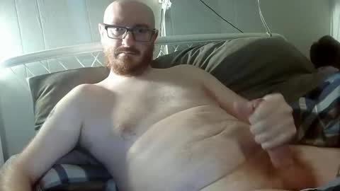 FoxBoyKit online show from October 19, 4:11 pm