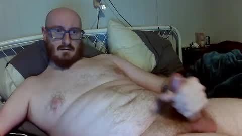 FoxBoyKit online show from January 5, 5:51 am