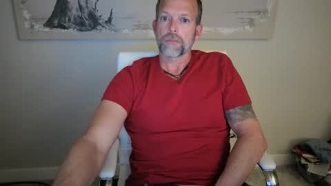 D Ship online show from January 19, 6:23 am