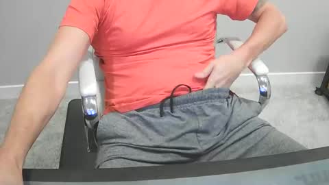 D Ship online show from March 6, 7:25 am