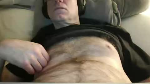 dsb55 online show from February 8, 9:13 am