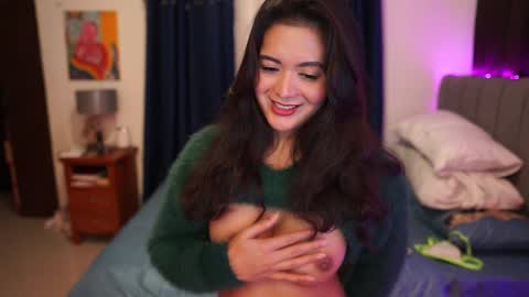 Trixy  Latex Doll online show from March 9, 3:27 pm