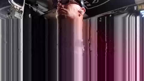 dsmock online show from November 26, 9:50 am