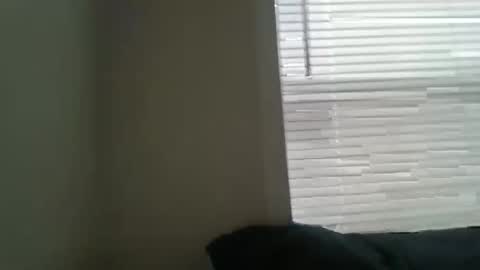 SmoovFanz online show from September 20, 3:04 pm