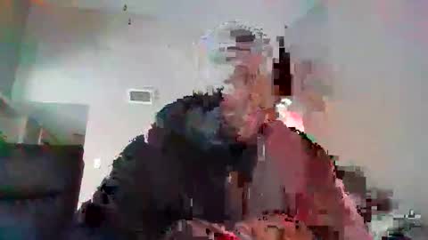 SmoovFanz online show from November 4, 7:26 pm