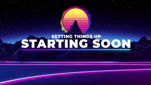 DS online show from October 19, 10:58 pm