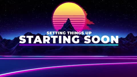 DS online show from December 7, 11:40 pm