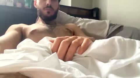 dtfanon online show from December 13, 7:53 pm