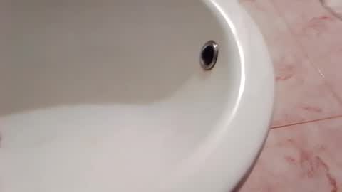 dthedog12 online show from February 26, 5:38 pm