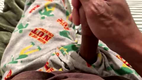 dthrow12 online show from November 17, 12:13 am