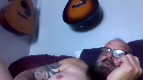 dtown590392 online show from October 5, 4:36 pm