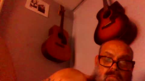 dtown590392 online show from October 7, 9:38 am