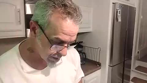 dtrain6969420 online show from March 14, 4:49 am