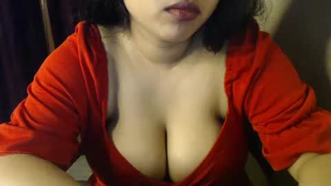 Dua online show from March 20, 10:15 pm