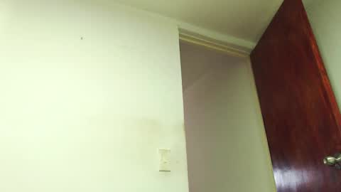 S.K..maorisa98 VIDEOS SEXHARD PPBOY 55TASTEPROTEIN online show from February 21, 12:17 pm